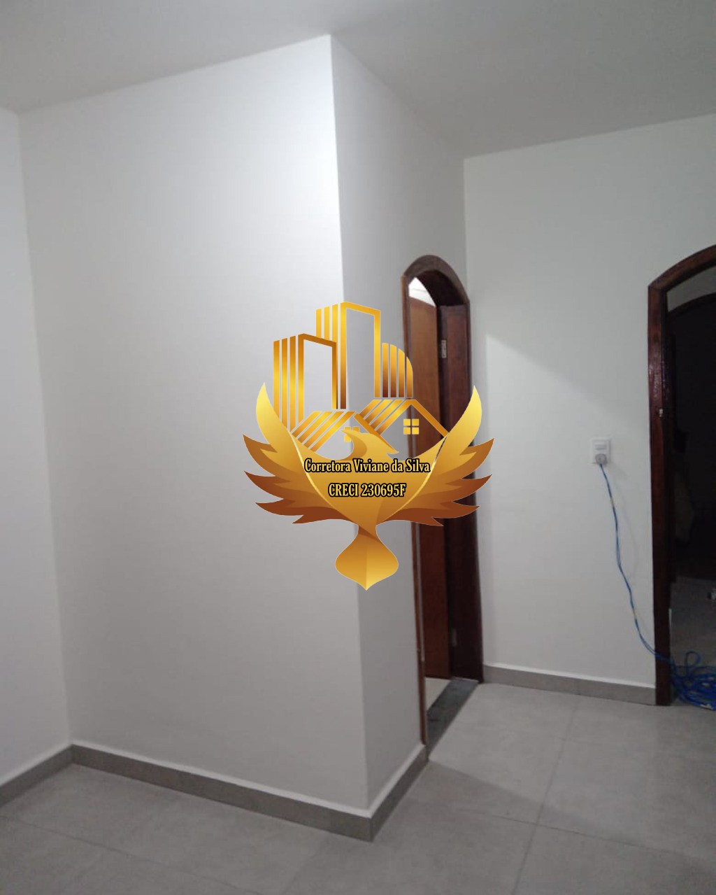 Casa, 4 quartos - Foto 7