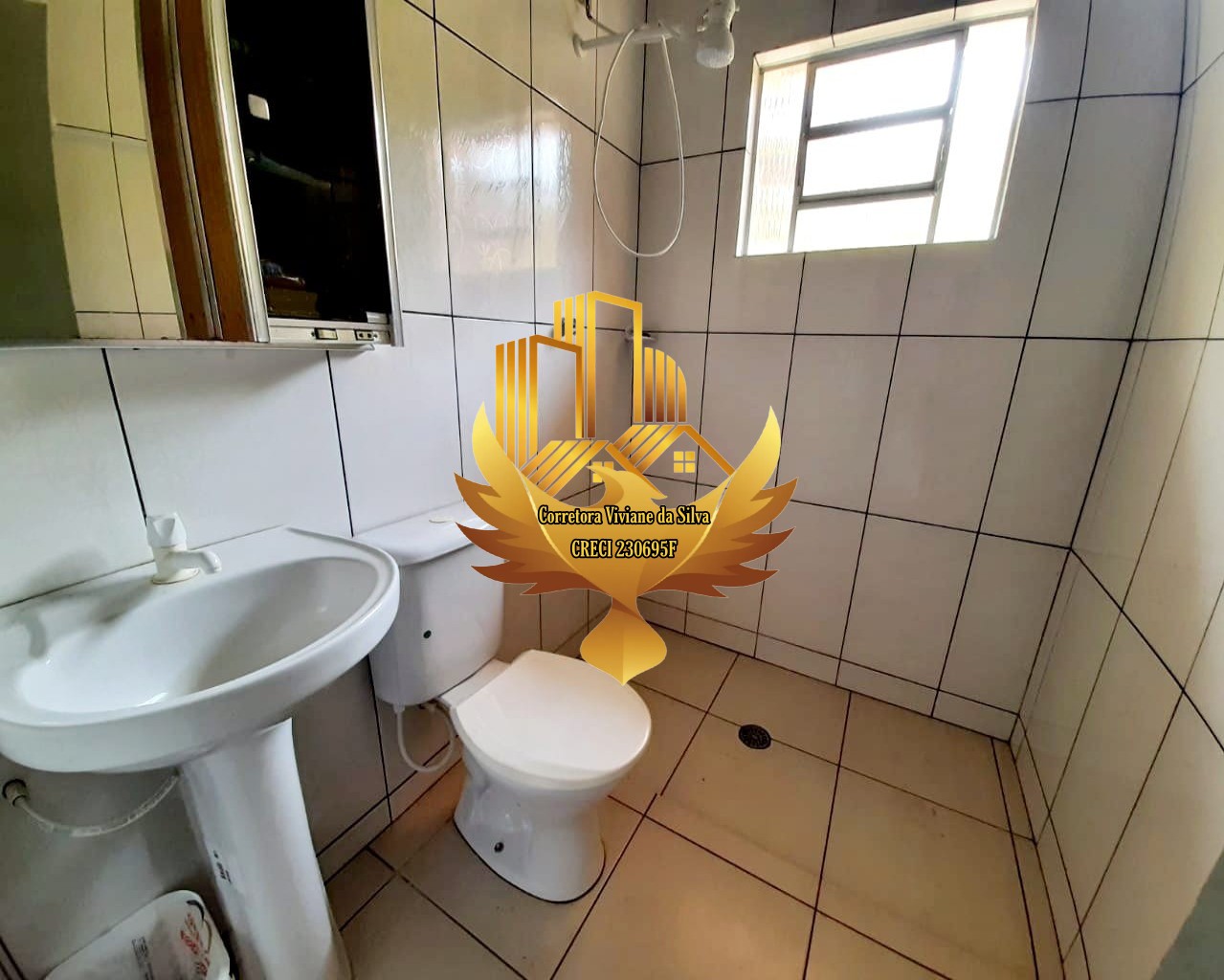 Sítio à venda com 3 quartos, 144000m² - Foto 11