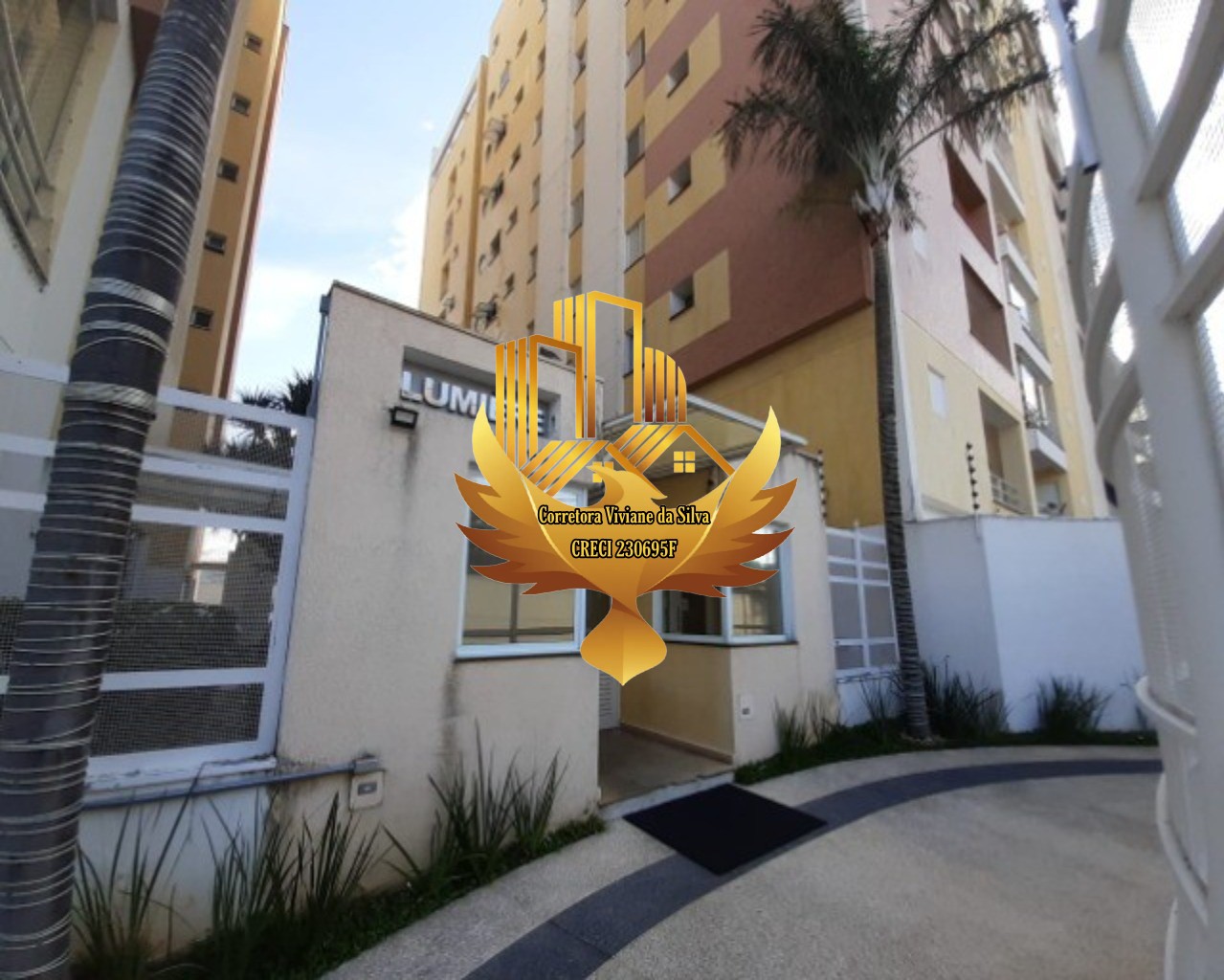 Apartamento, 3 quartos, 156 m² - Foto 2