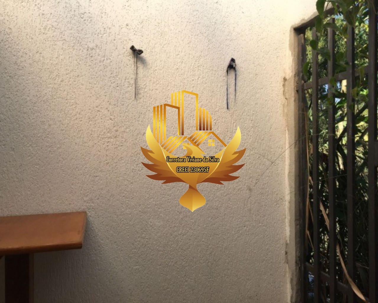 Casa, 2 quartos - Foto 11