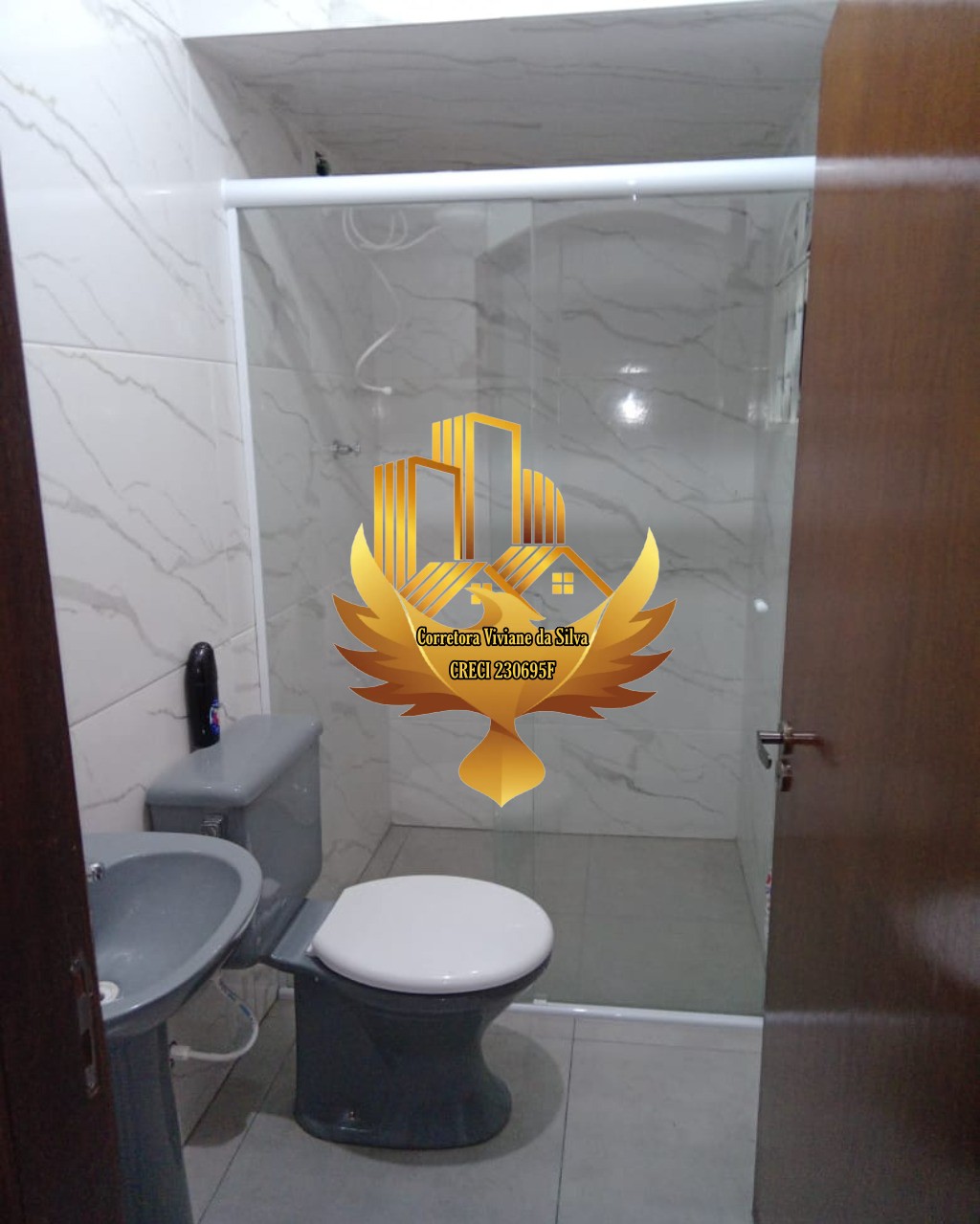 Casa, 4 quartos - Foto 11