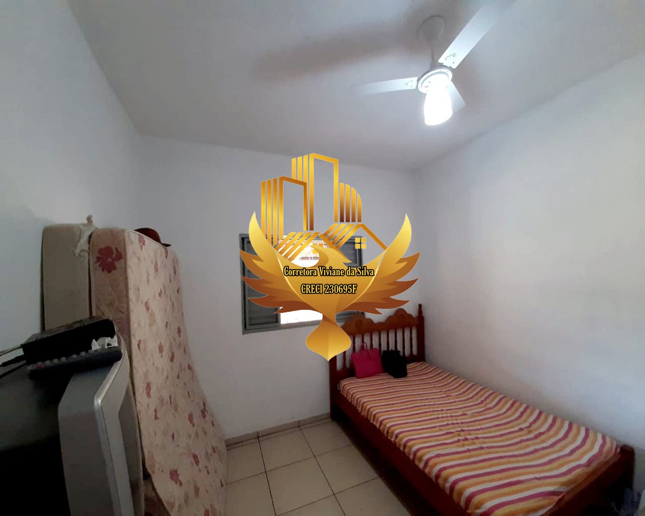 Sítio à venda com 3 quartos, 144000m² - Foto 8