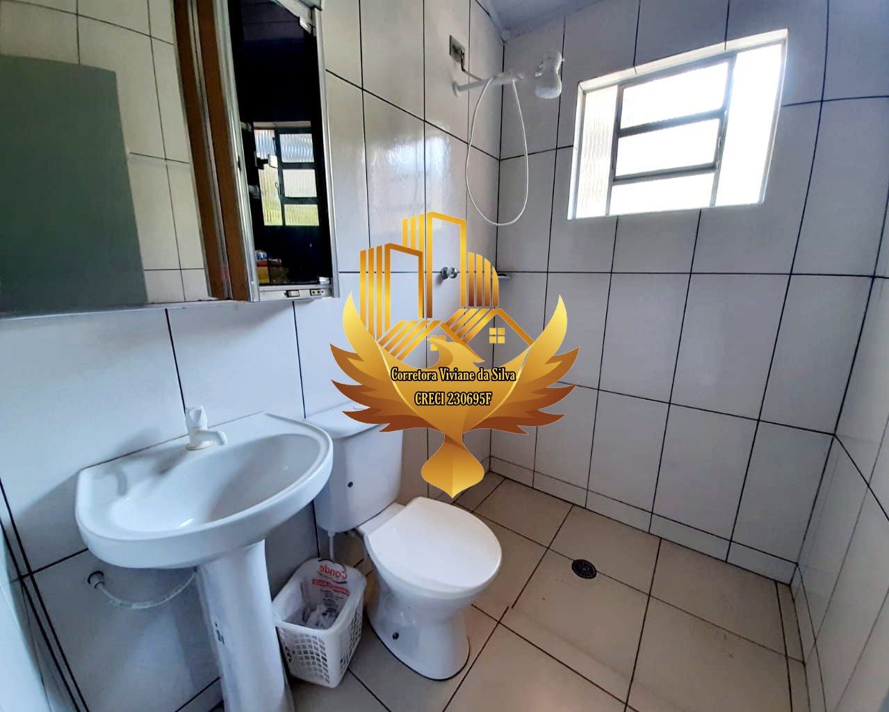 Sítio à venda com 3 quartos, 144000m² - Foto 10