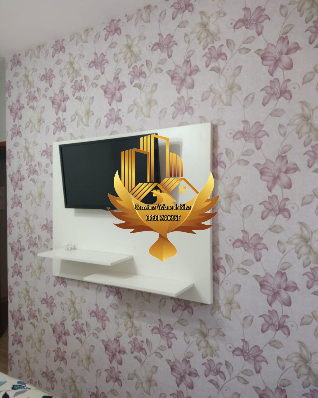 Apartamento, 2 quartos, 55 m² - Foto 15