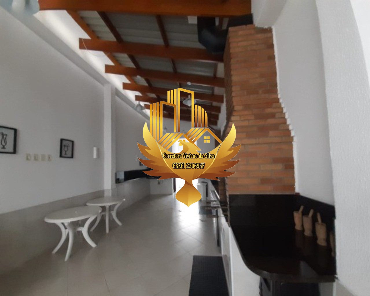 Apartamento, 3 quartos, 156 m² - Foto 14