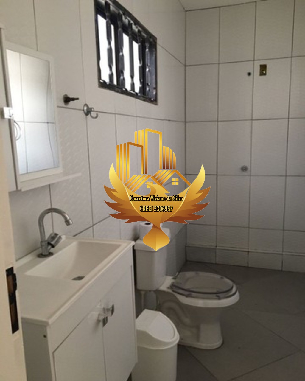 Casa, 2 quartos - Foto 6