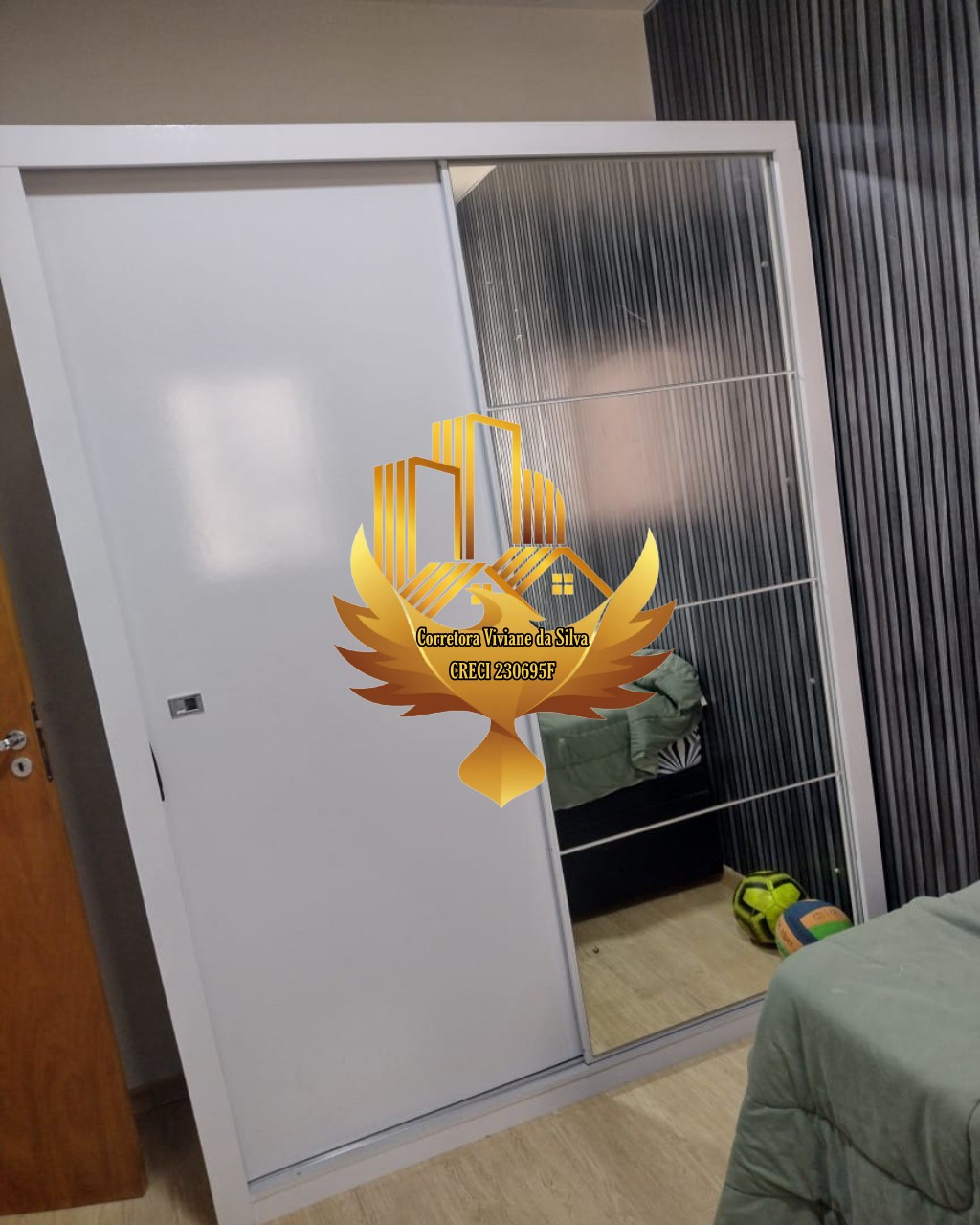 Apartamento, 2 quartos, 55 m² - Foto 17