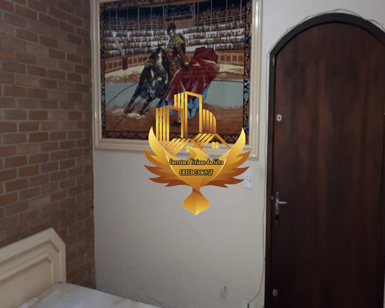 Casa, 2 quartos - Foto 12