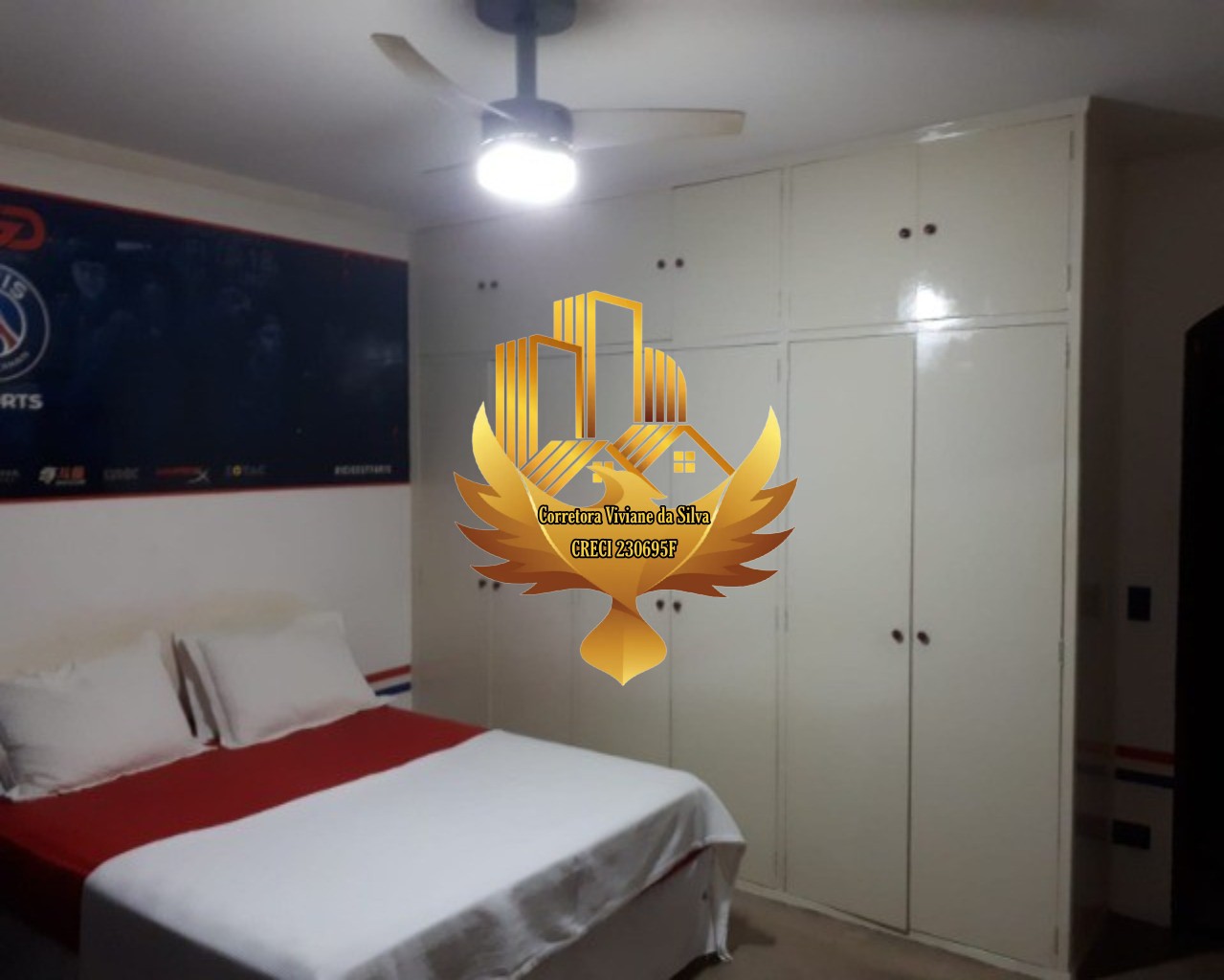 Casa, 2 quartos - Foto 11