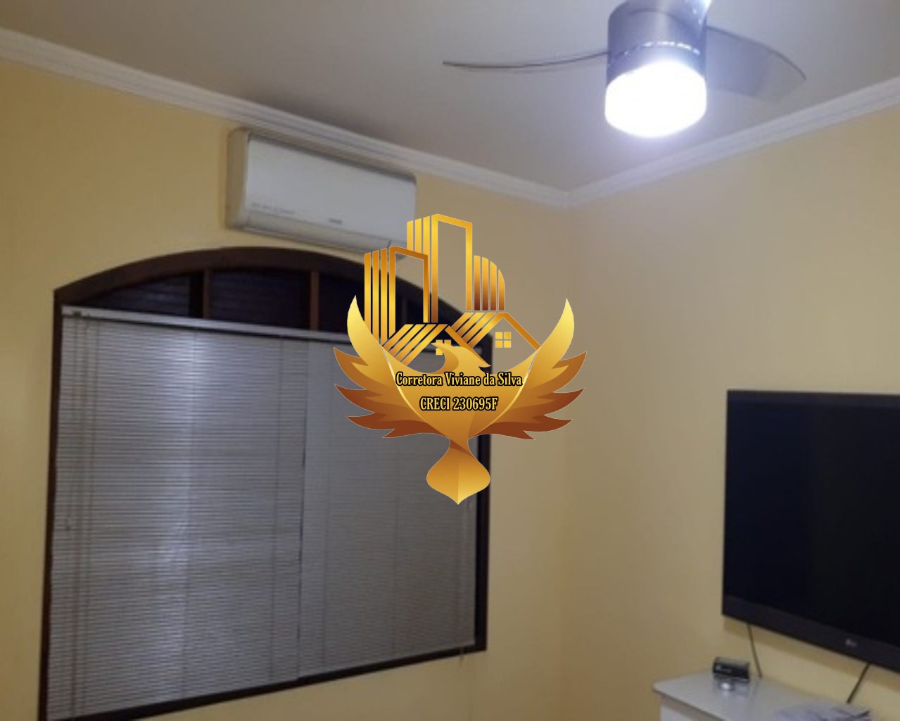 Casa, 2 quartos - Foto 10