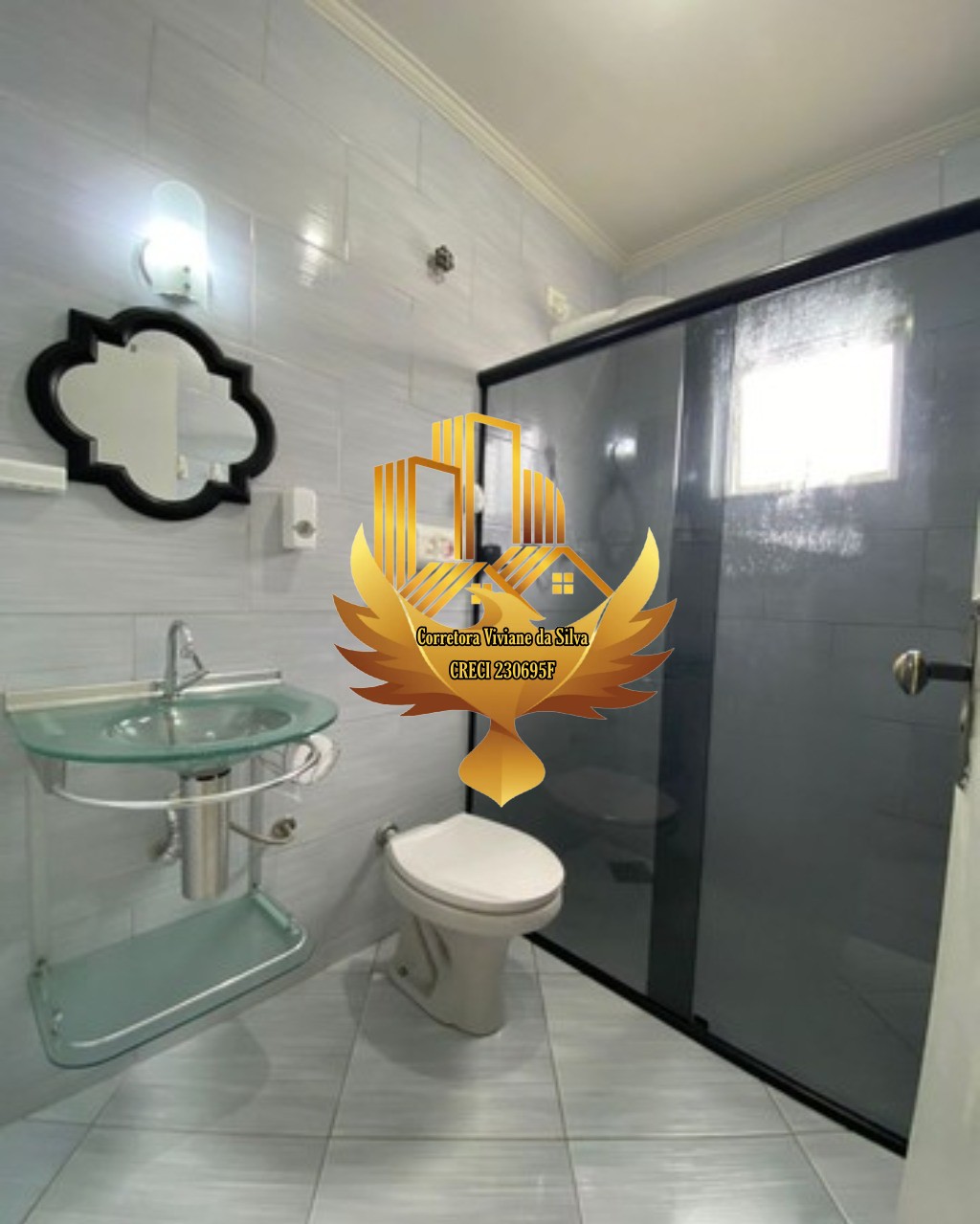 Casa, 3 quartos - Foto 6