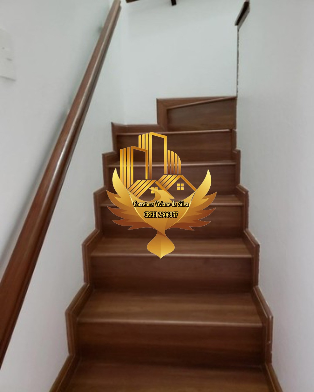 Casa, 3 quartos - Foto 7