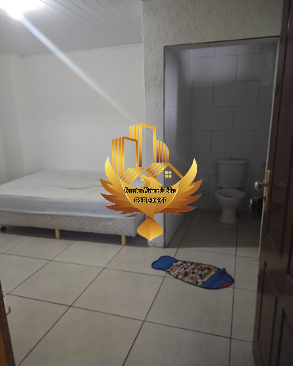 Chácara à venda com 3 quartos, 700m² - Foto 17