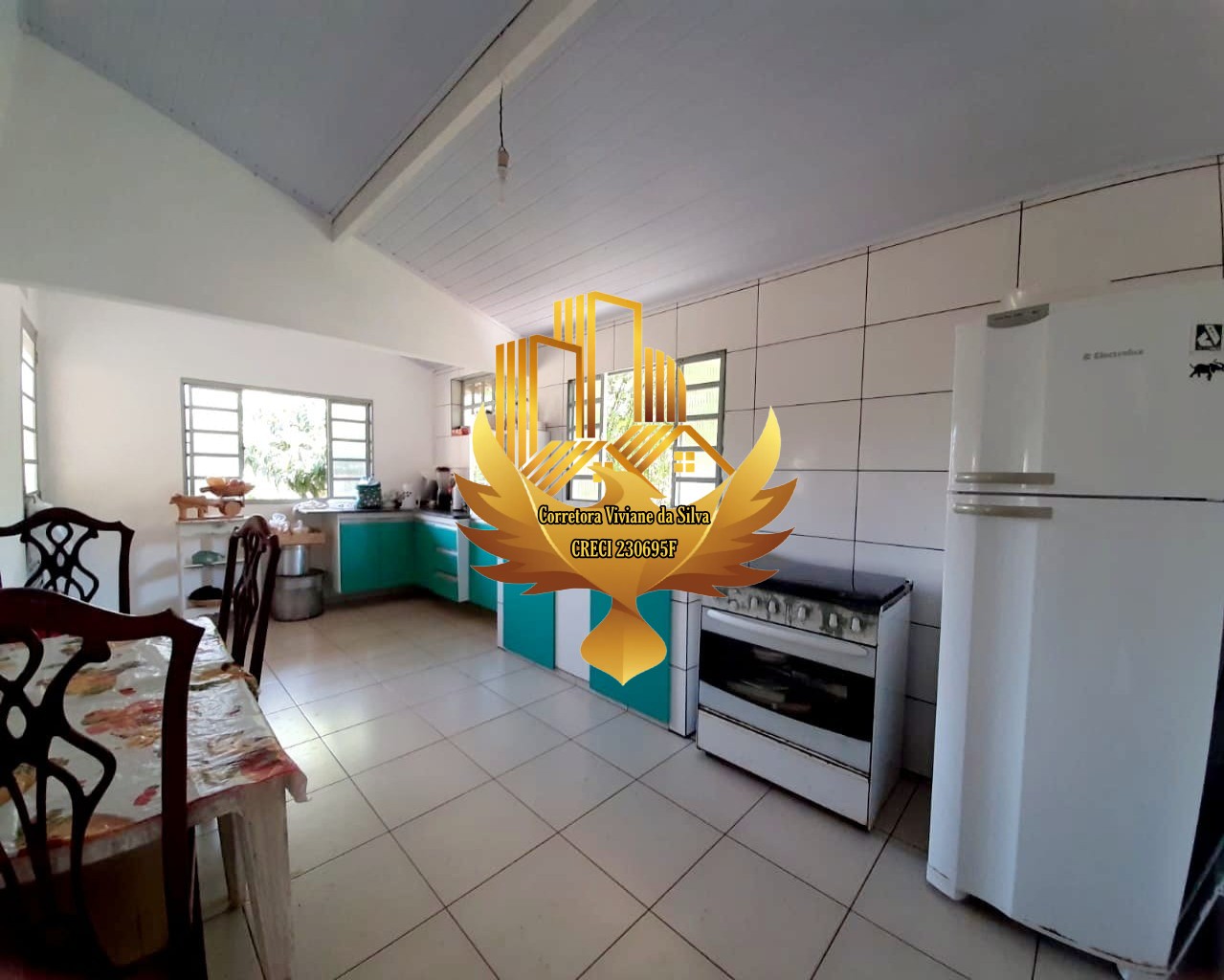 Sítio à venda com 3 quartos, 144000m² - Foto 5