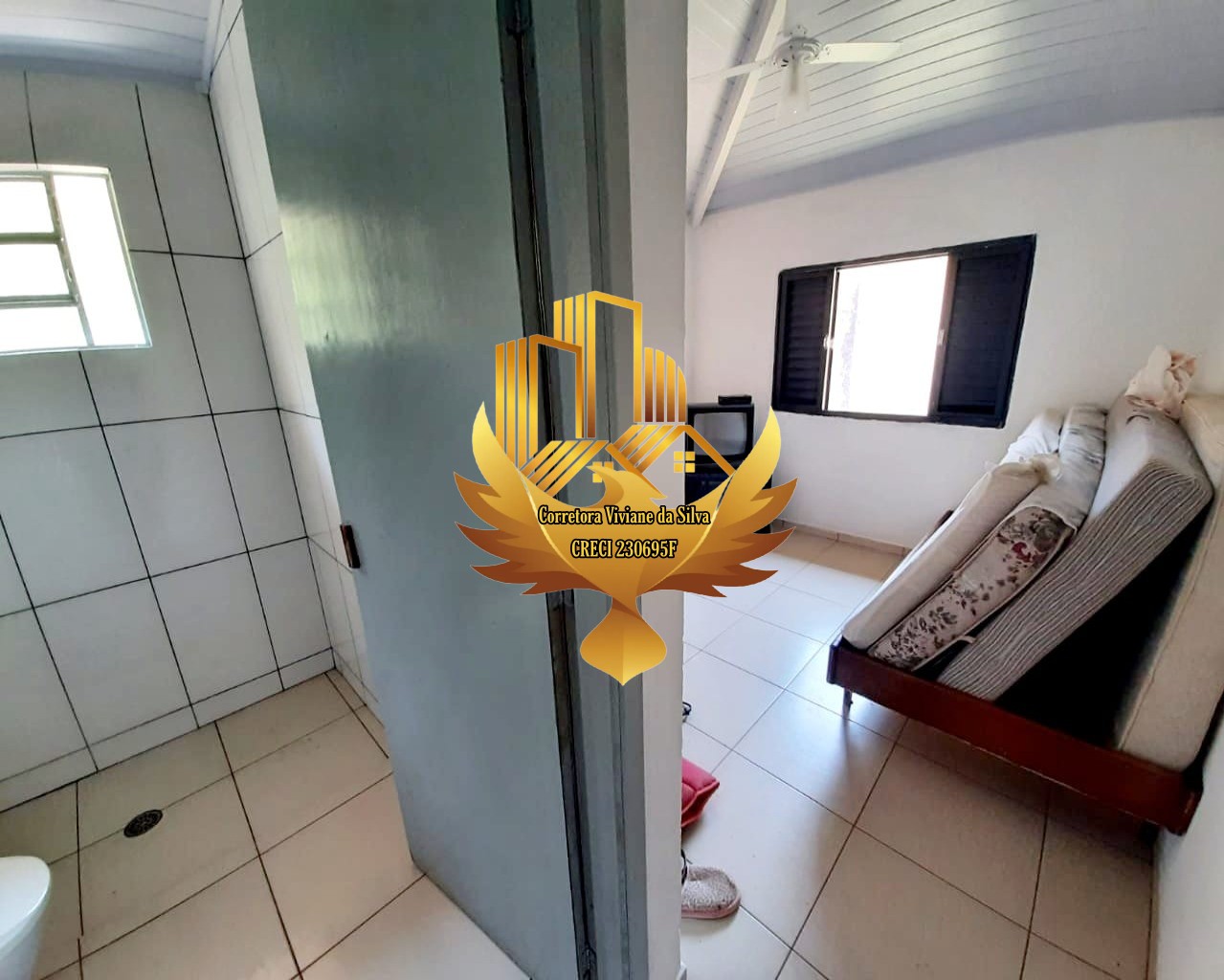 Sítio à venda com 3 quartos, 144000m² - Foto 9