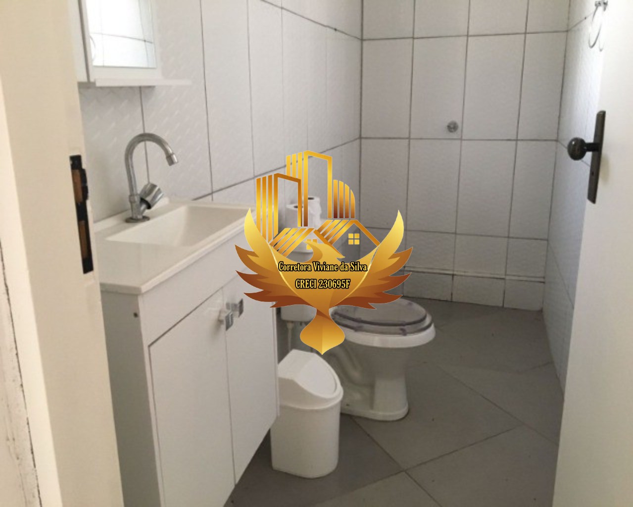 Casa, 2 quartos - Foto 7