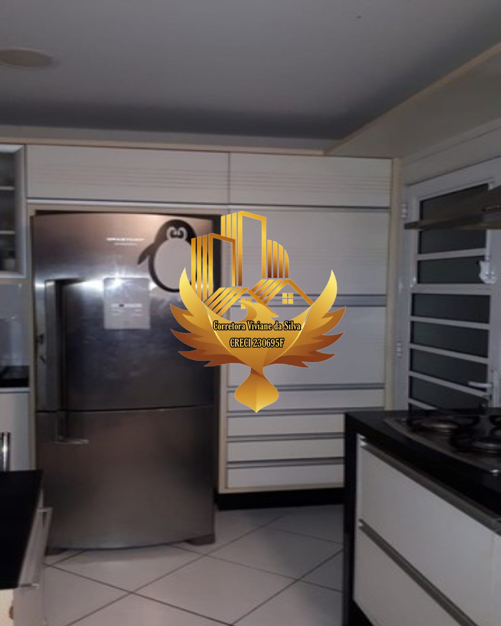 Casa, 2 quartos - Foto 7