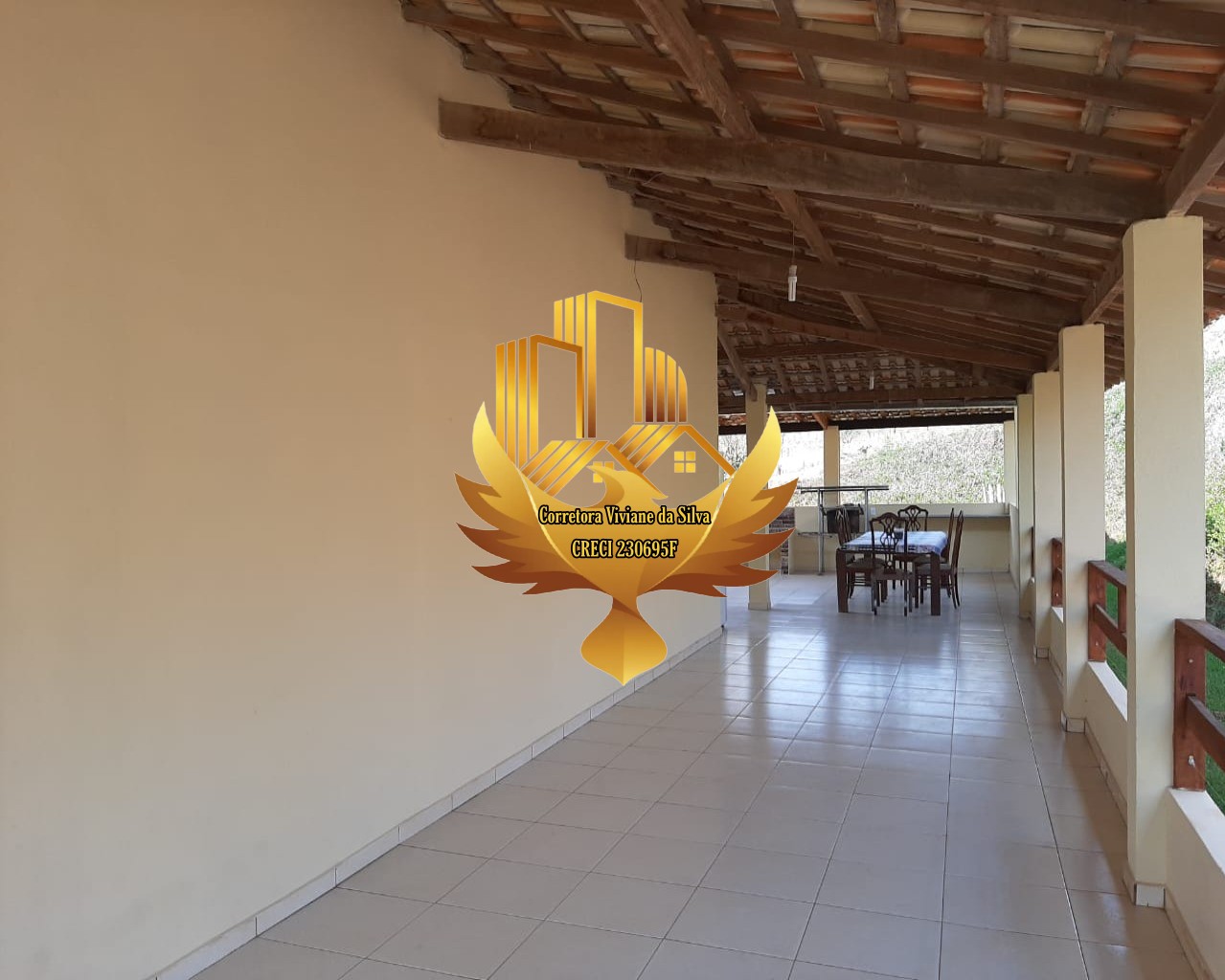 Sítio à venda com 3 quartos, 144000m² - Foto 12