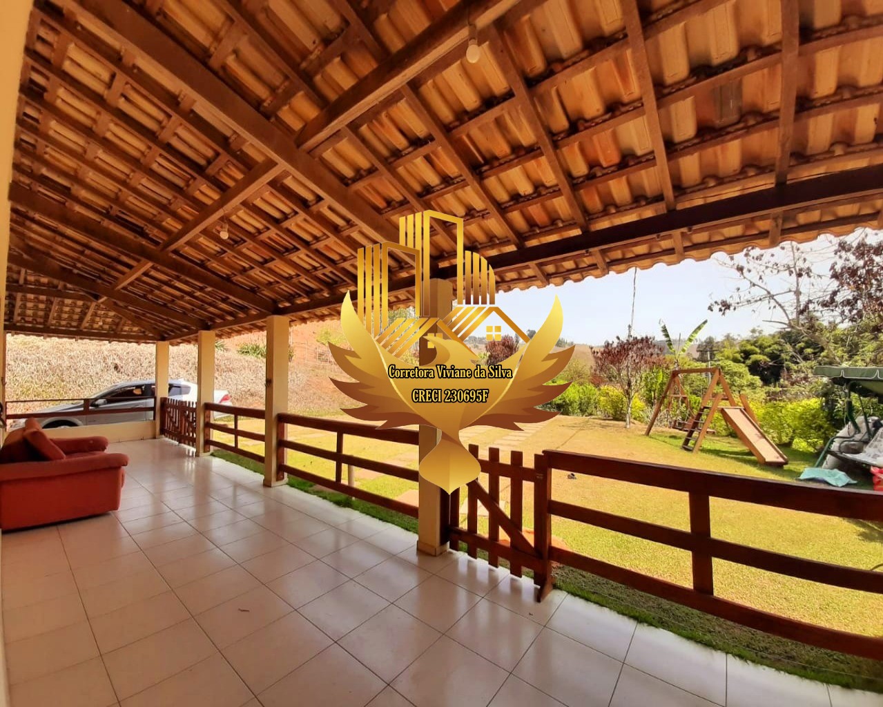 Sítio à venda com 3 quartos, 144000m² - Foto 13