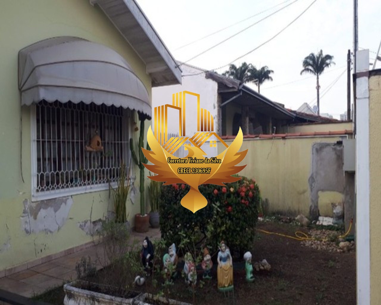 Casa, 2 quartos - Foto 20