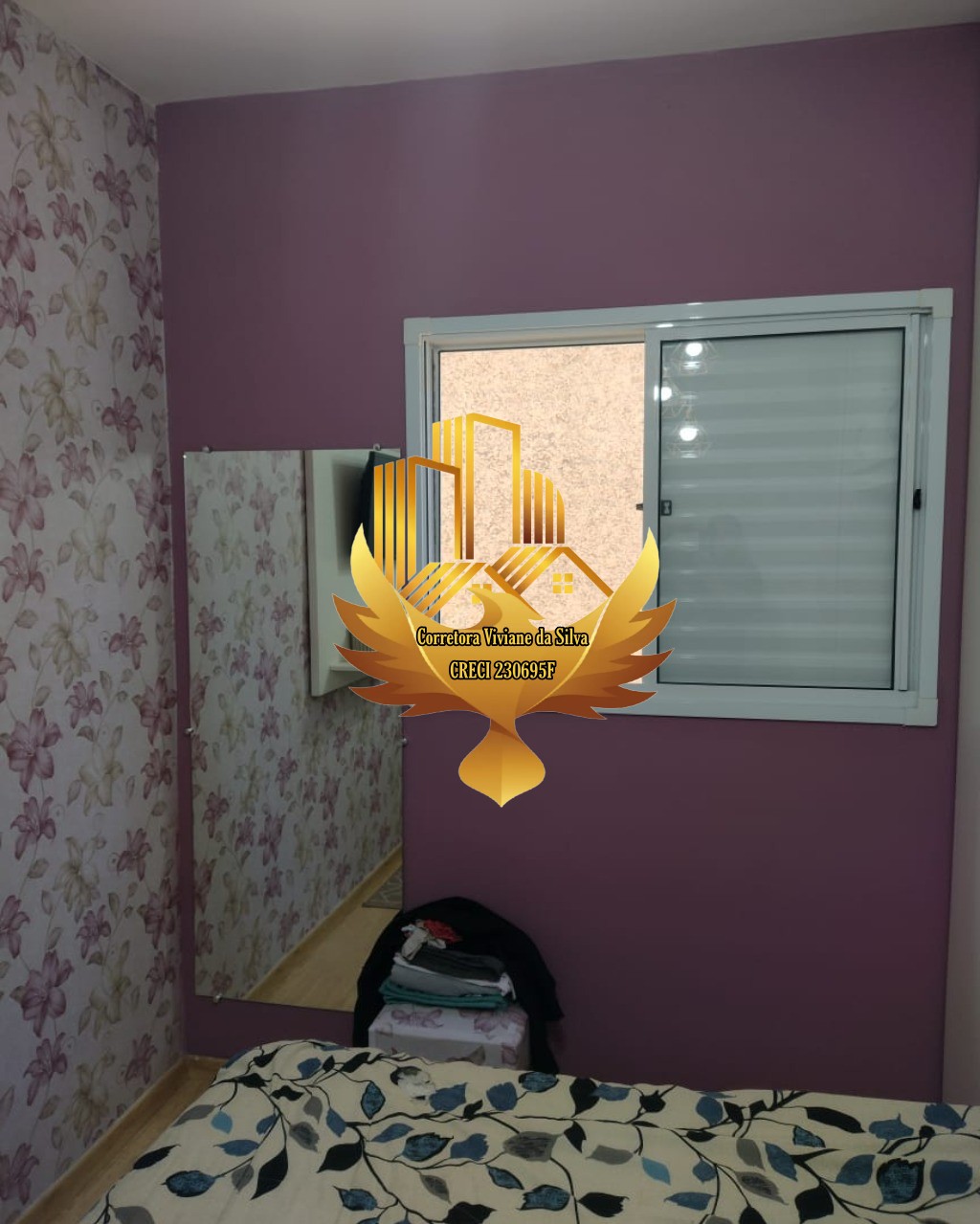 Apartamento, 2 quartos, 55 m² - Foto 14