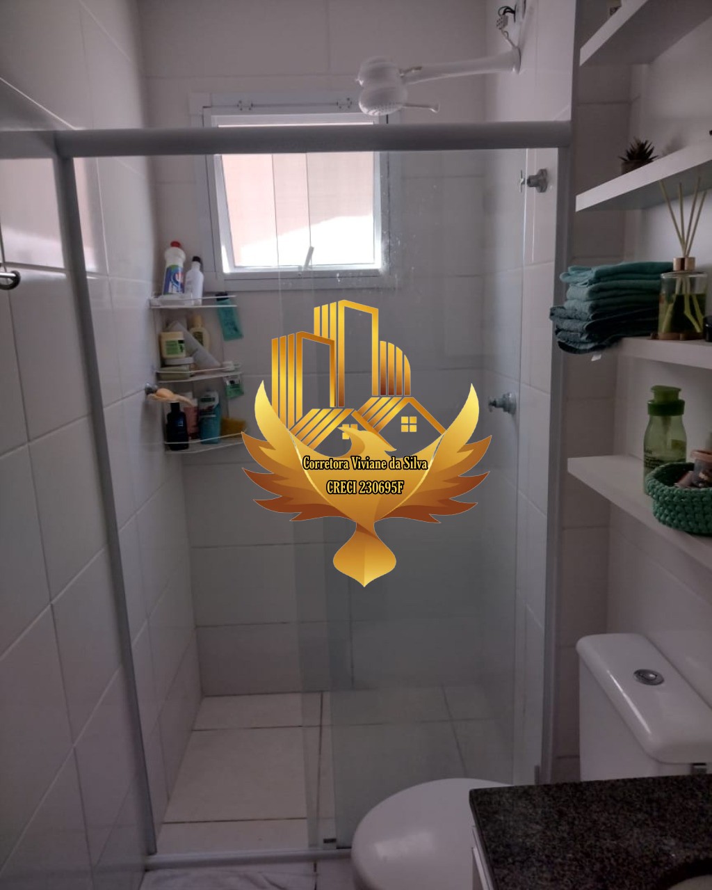 Apartamento, 2 quartos, 55 m² - Foto 23