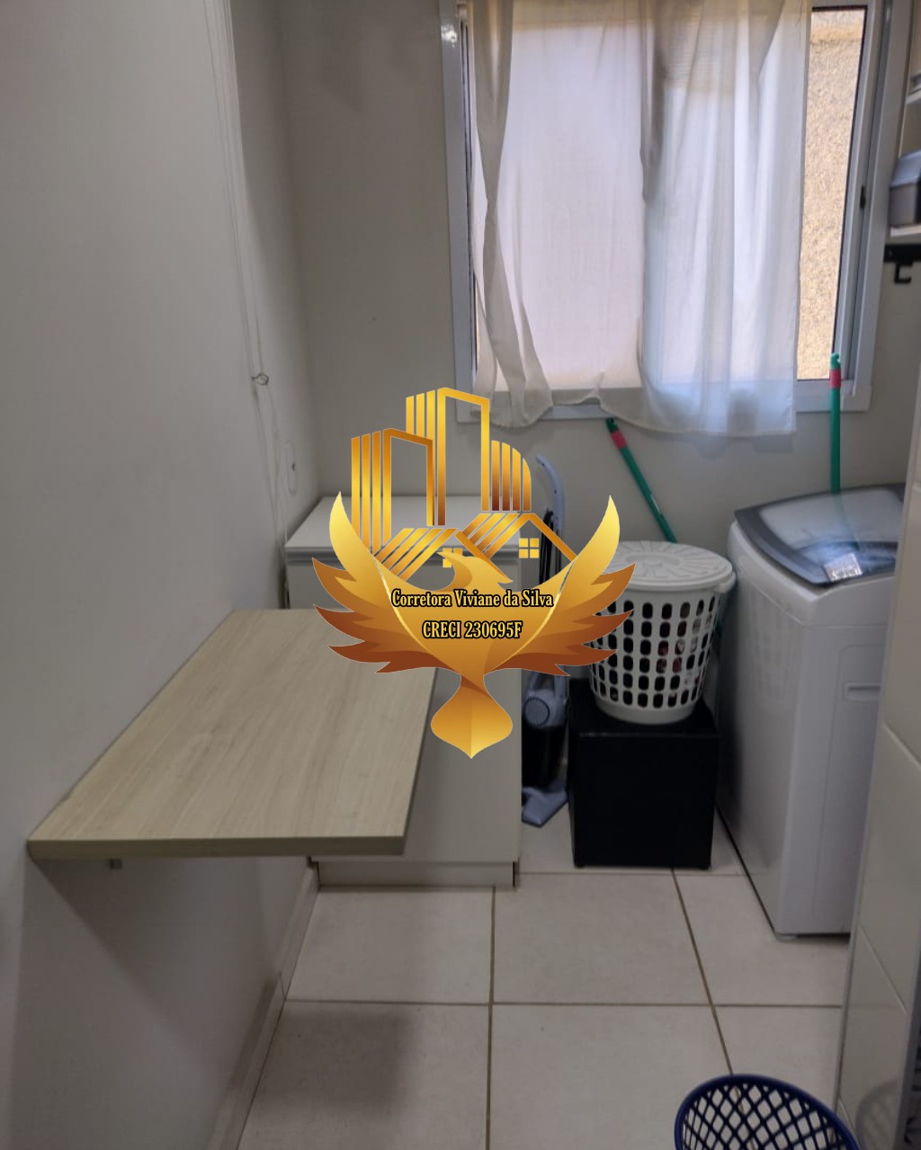 Apartamento, 2 quartos, 55 m² - Foto 18