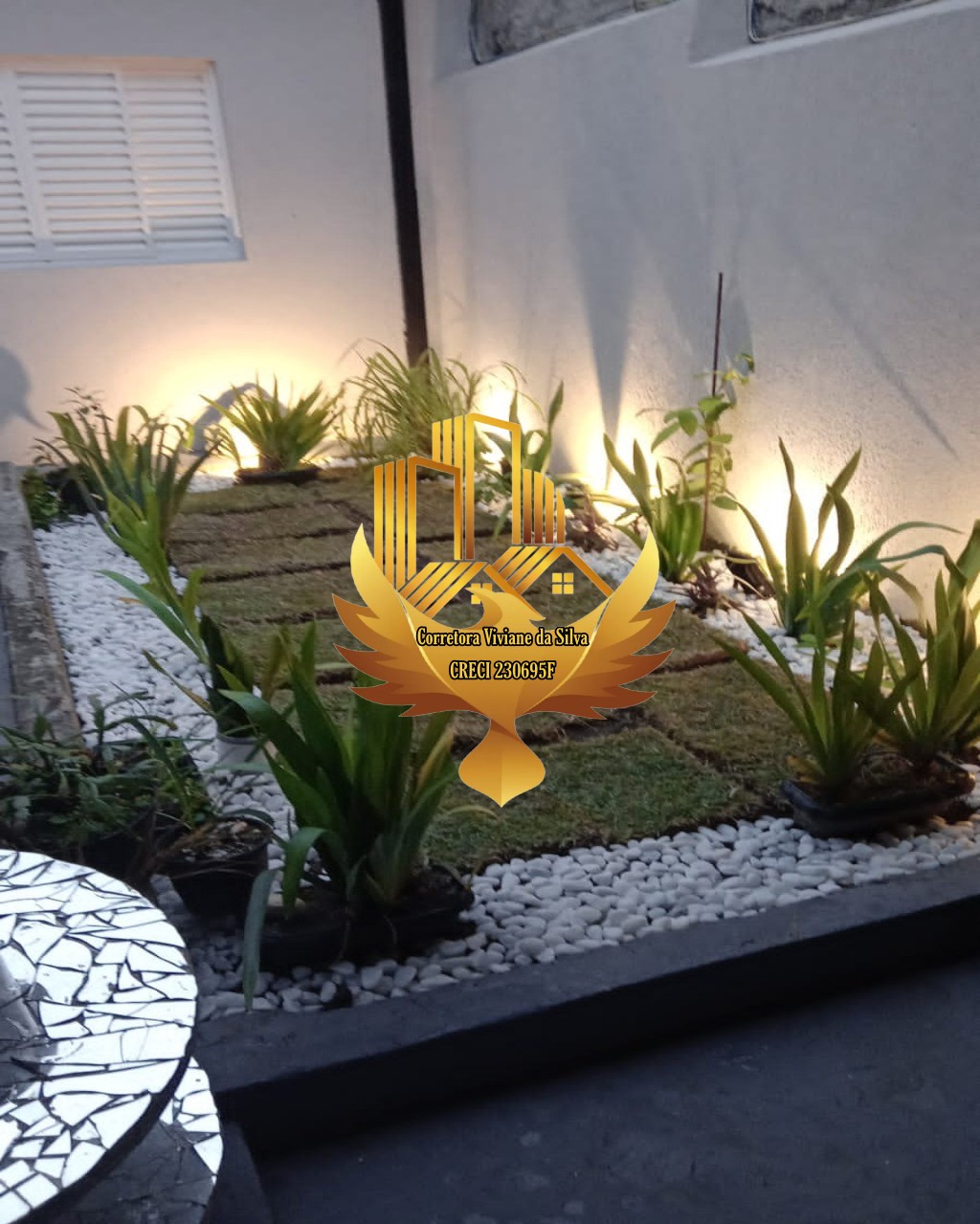 Casa, 4 quartos - Foto 10