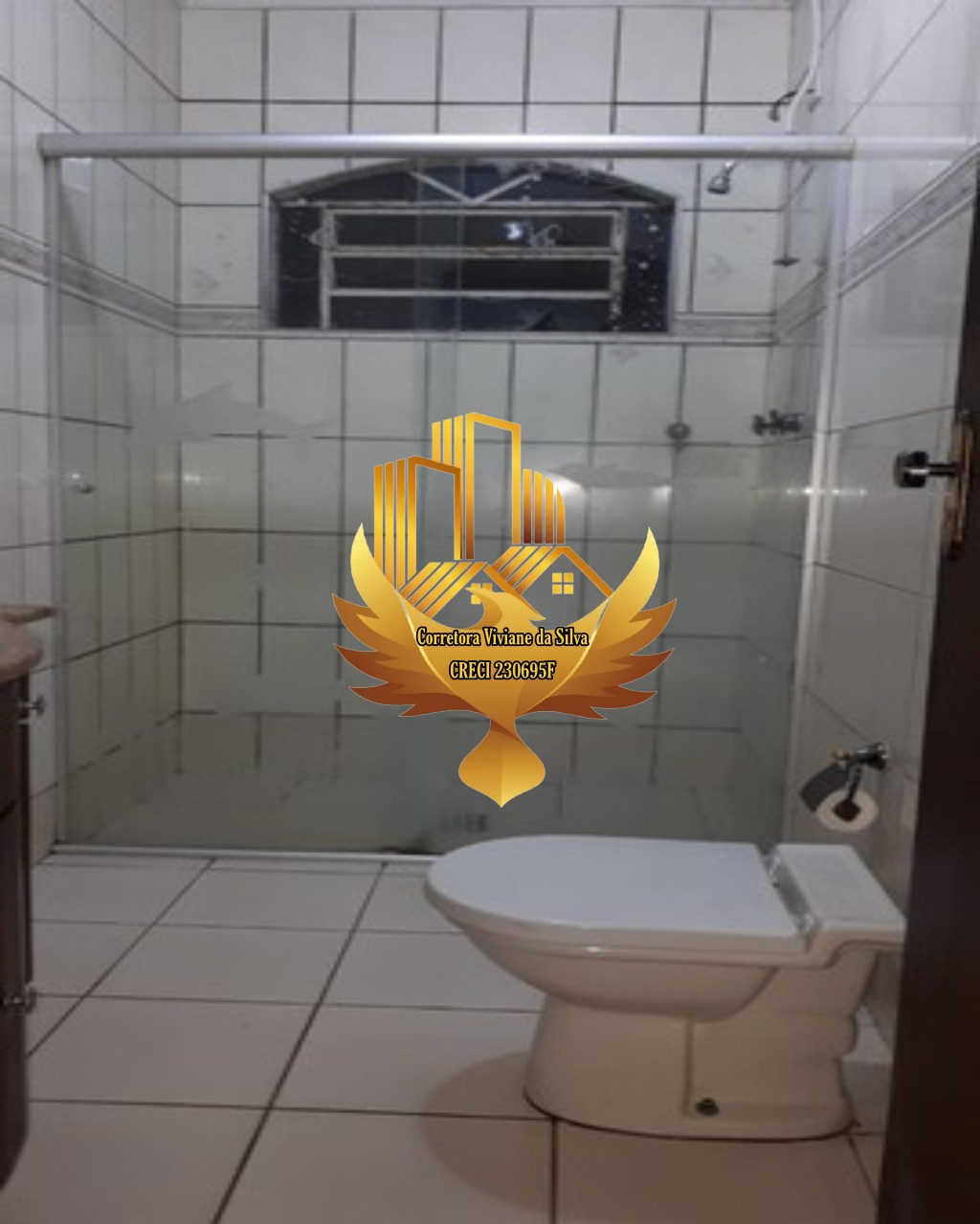 Casa, 2 quartos - Foto 14