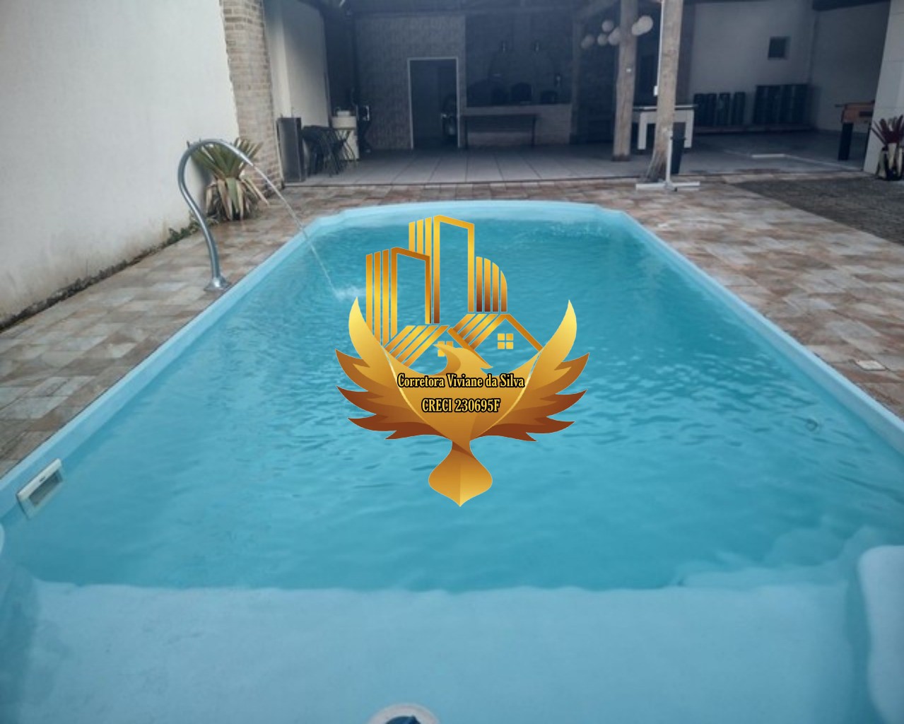Chácara à venda com 3 quartos, 700m² - Foto 10