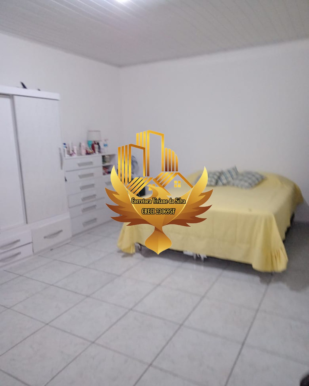 Casa, 4 quartos - Foto 6