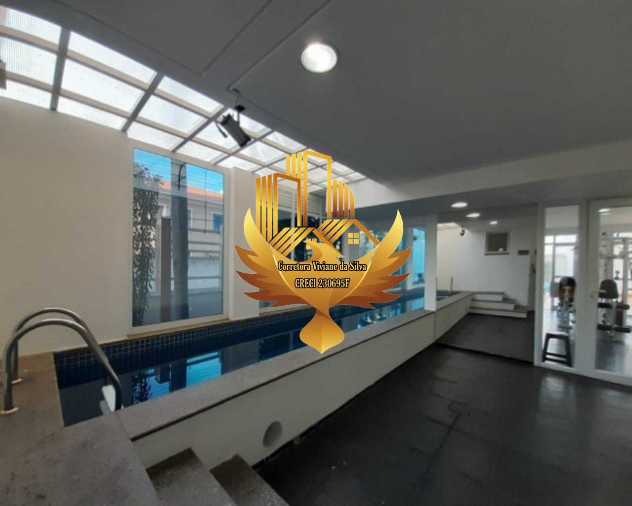 Apartamento, 3 quartos, 156 m² - Foto 17