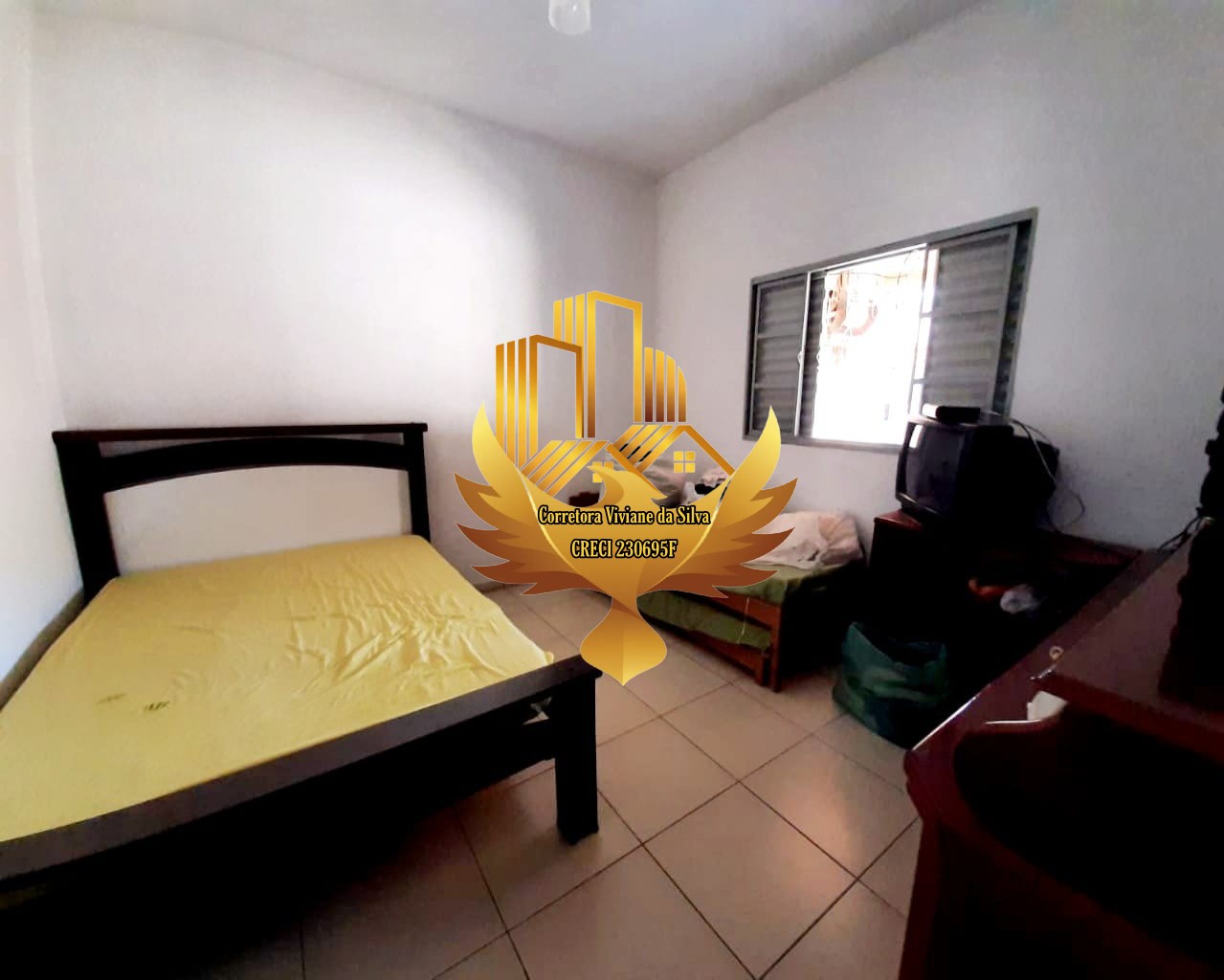 Sítio à venda com 3 quartos, 144000m² - Foto 7