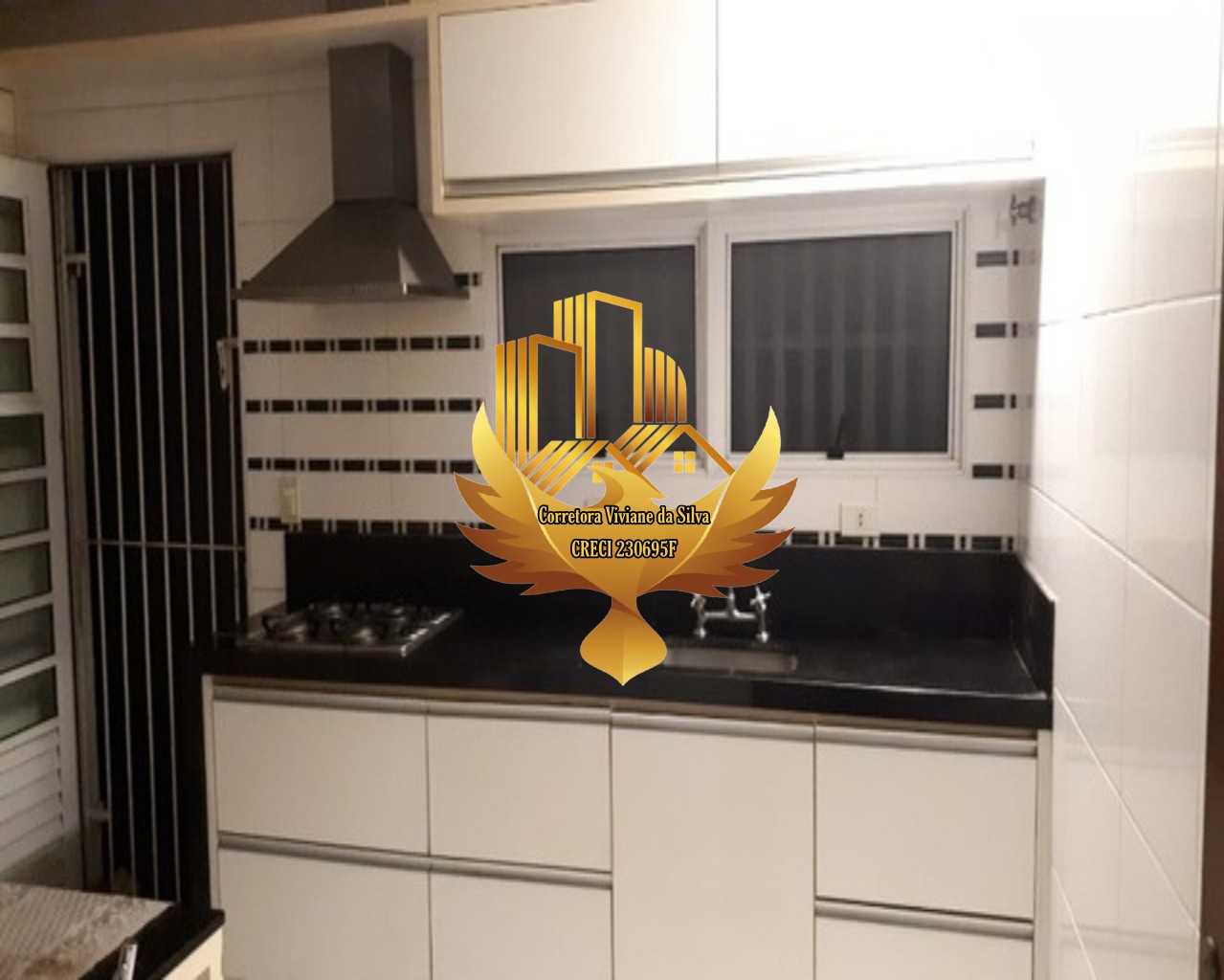 Casa, 2 quartos - Foto 6