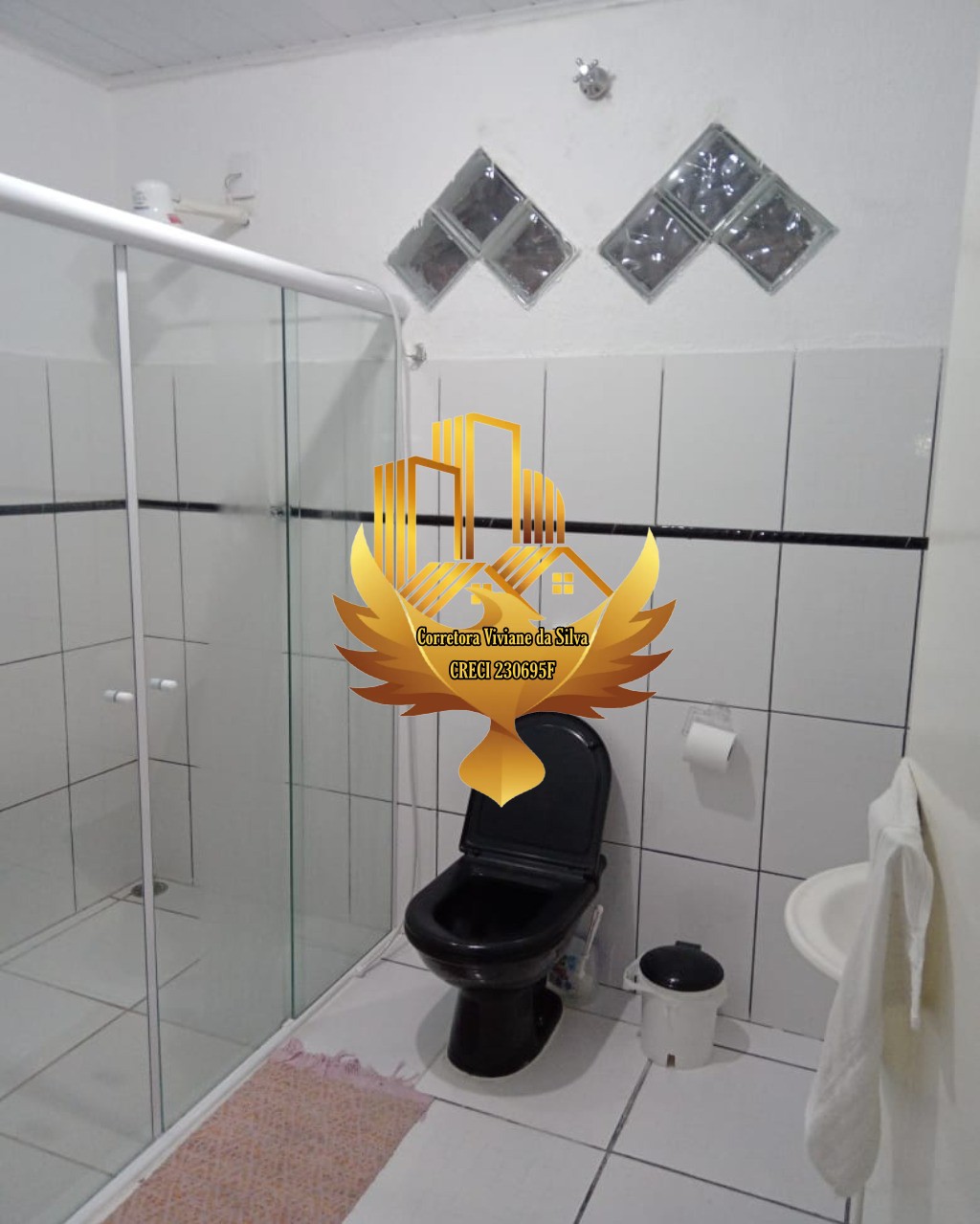 Casa, 4 quartos - Foto 12