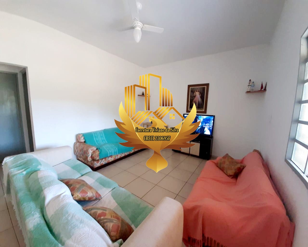Sítio à venda com 3 quartos, 144000m² - Foto 4