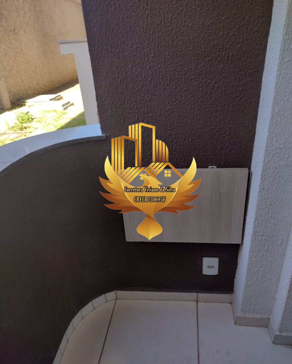 Apartamento, 2 quartos, 55 m² - Foto 20