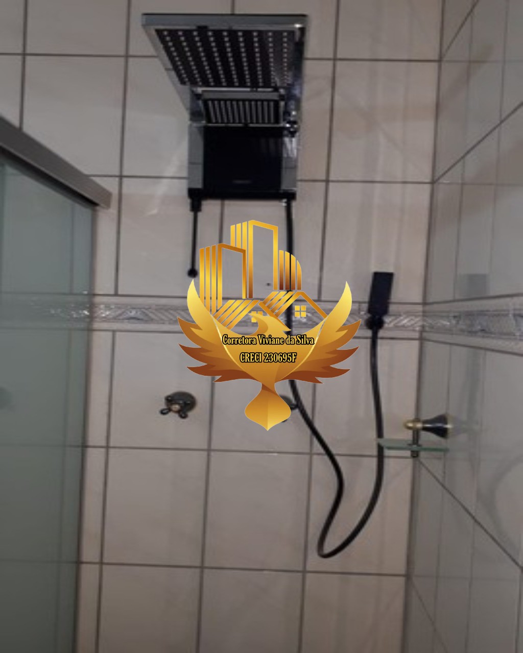 Casa, 2 quartos - Foto 15