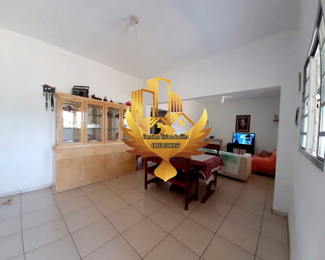 Sítio à venda com 3 quartos, 144000m² - Foto 6