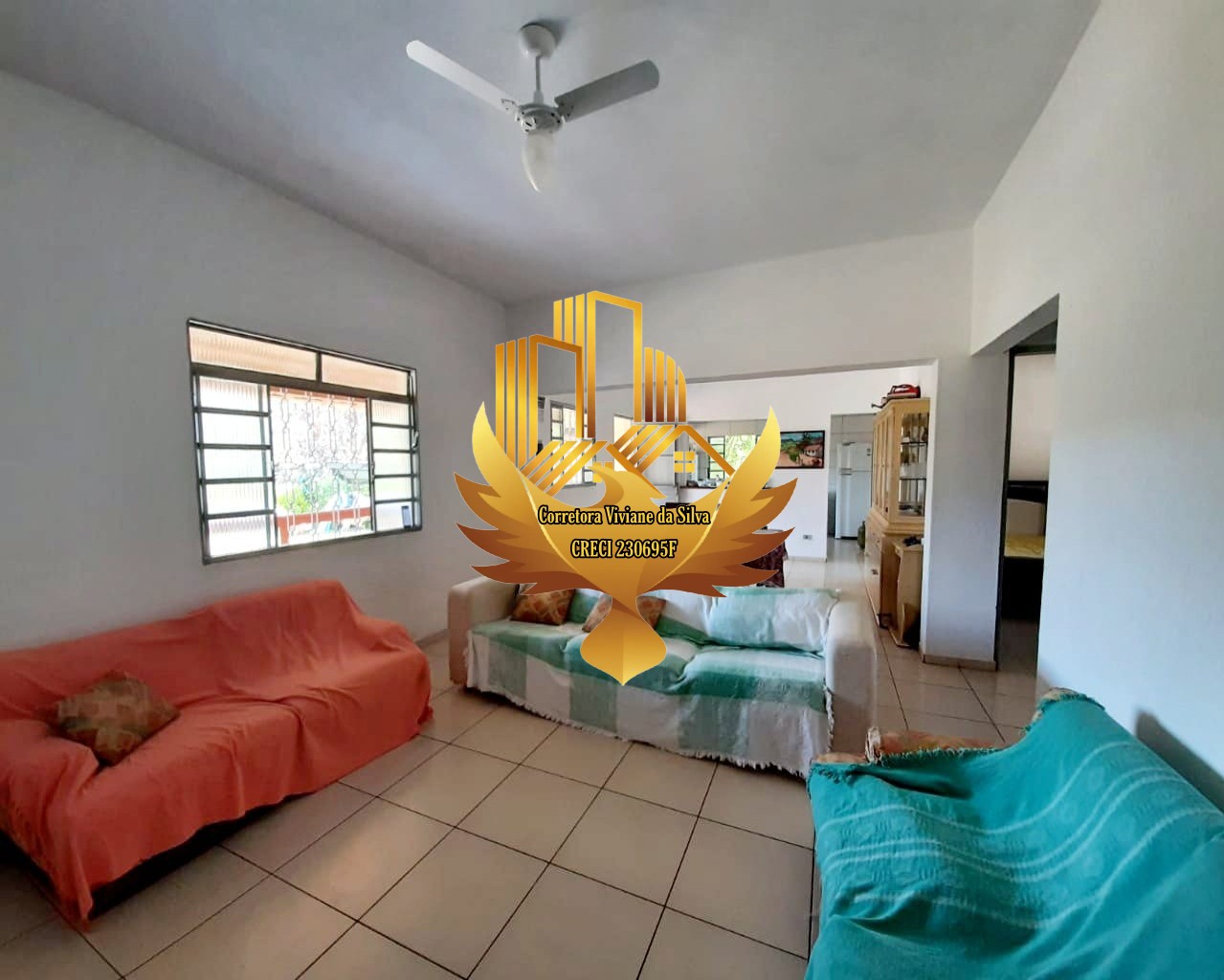Sítio à venda com 3 quartos, 144000m² - Foto 3