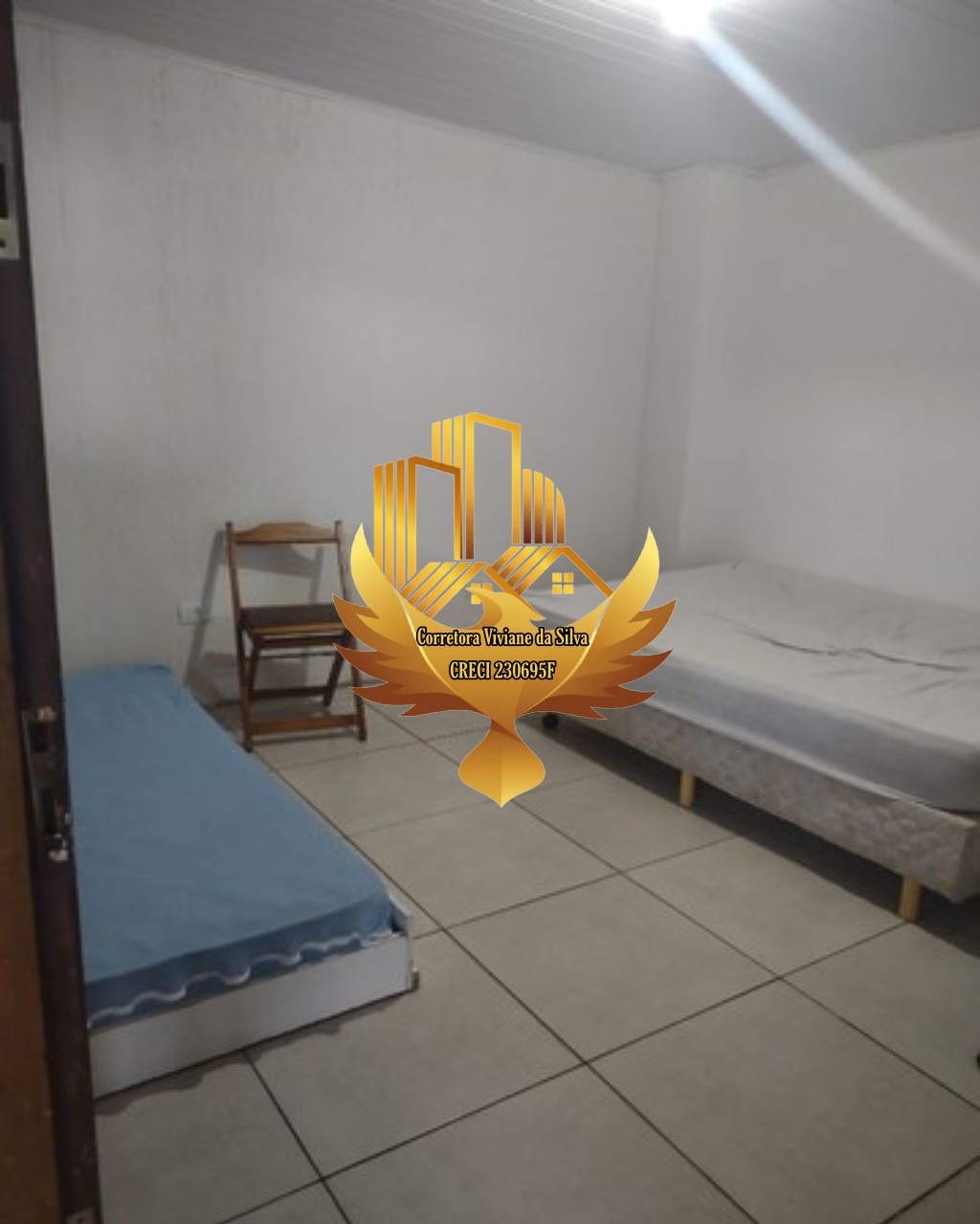 Chácara à venda com 3 quartos, 700m² - Foto 18