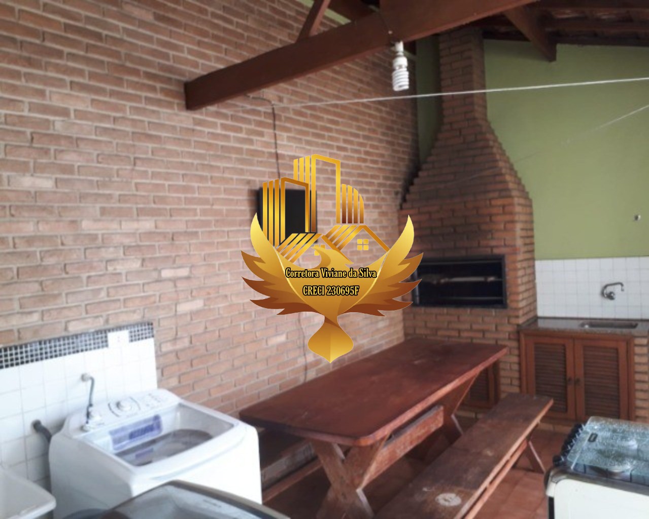 Casa, 2 quartos - Foto 16