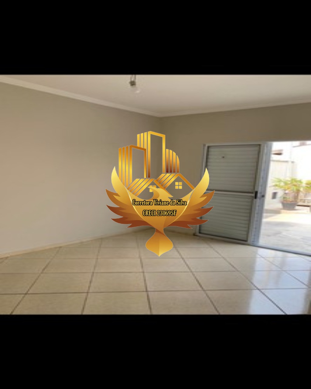 Casa à venda com 3 quartos - Foto 4