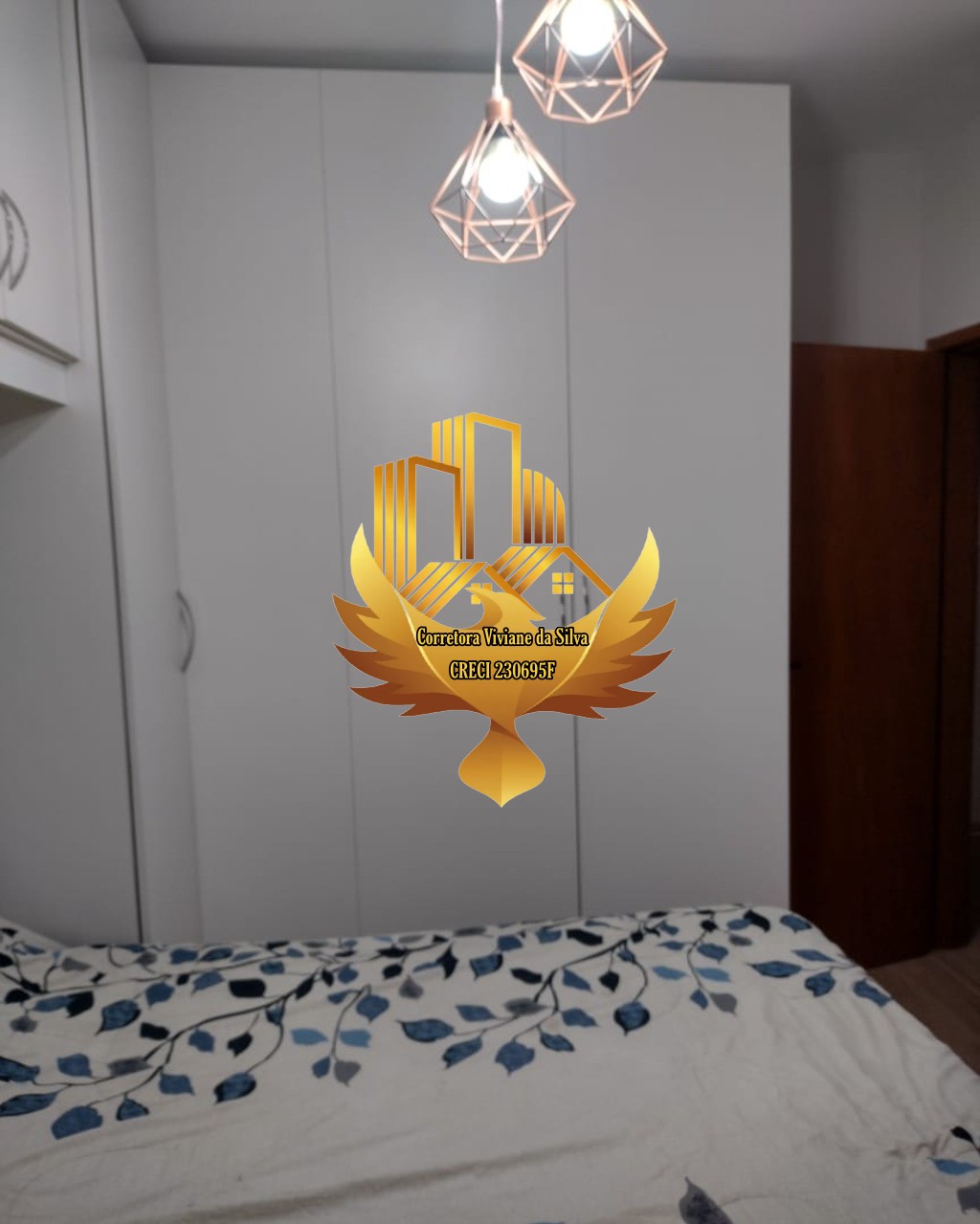 Apartamento, 2 quartos, 55 m² - Foto 13