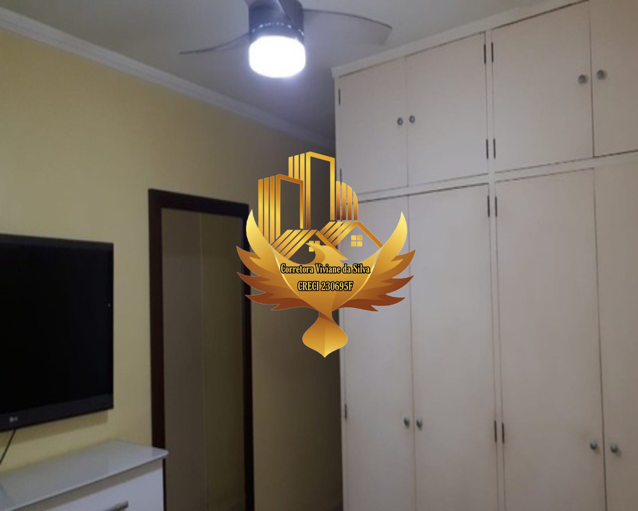 Casa, 2 quartos - Foto 9