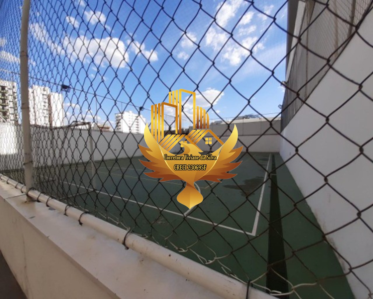 Apartamento, 3 quartos, 156 m² - Foto 15
