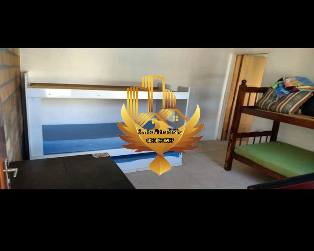 Chácara à venda com 3 quartos, 700m² - Foto 16
