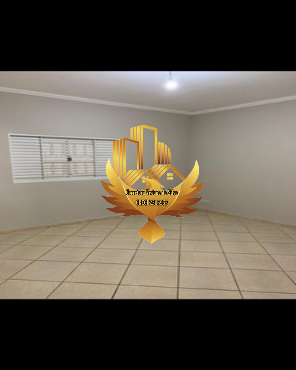 Casa à venda com 3 quartos - Foto 5