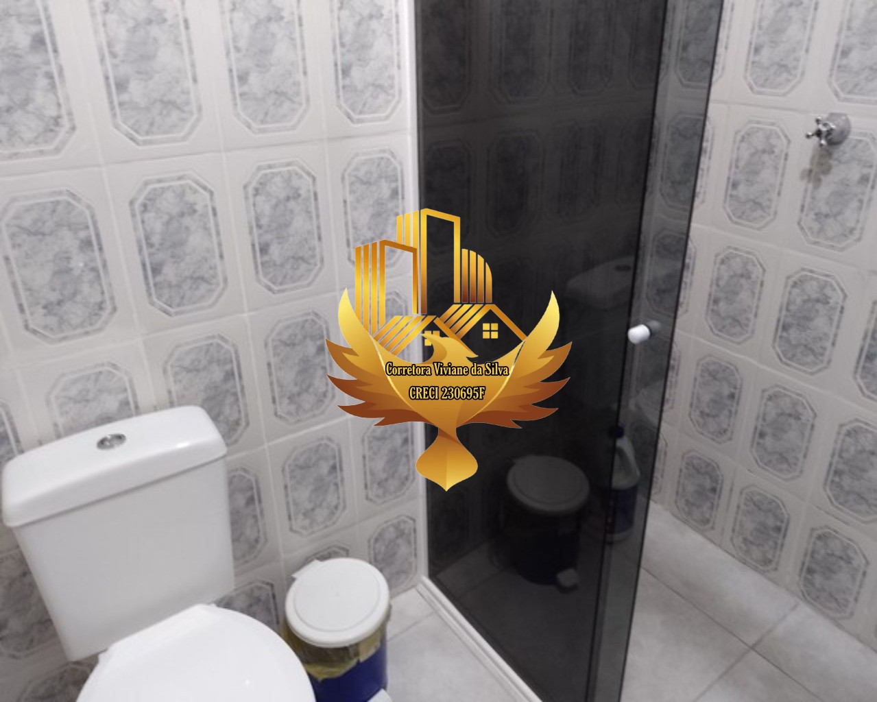 Casa, 2 quartos - Foto 13