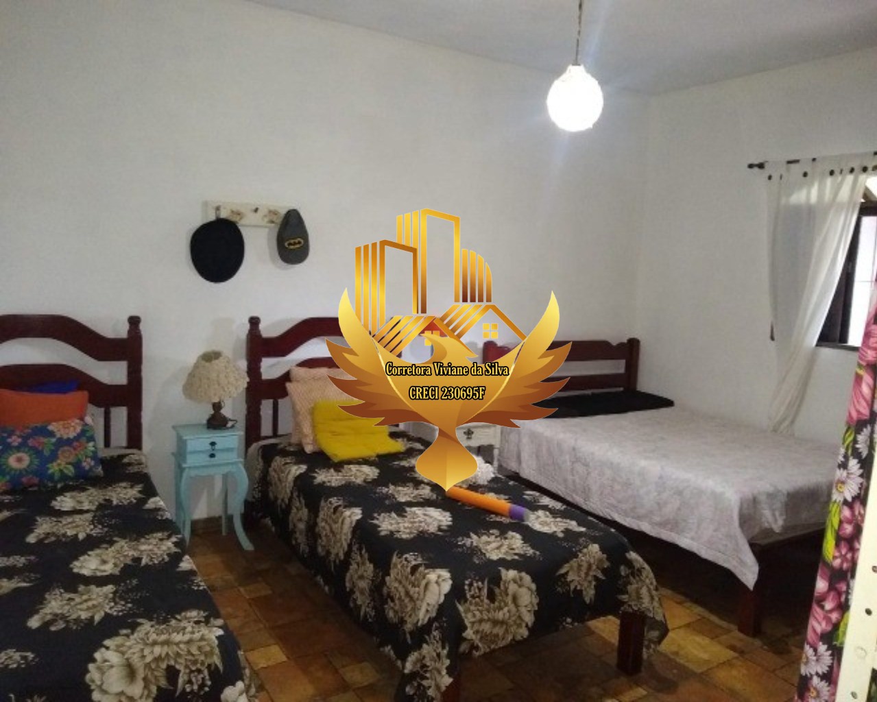 Chácara à venda com 3 quartos, 21000m² - Foto 6